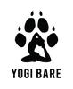 Yogi Bare